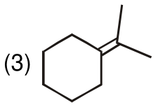 N039-C-3.png
