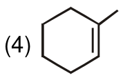 N039-D-4.png