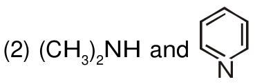 N040-B-1.png
