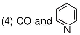 N040-D-2.png