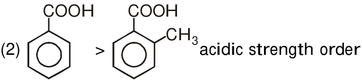 N042-B-2.png