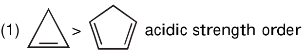 N042-A-1.png
