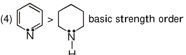 N042-D-4.png