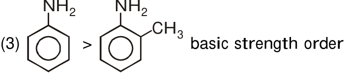 N042-C-3.png