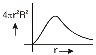 N052-P-1.png