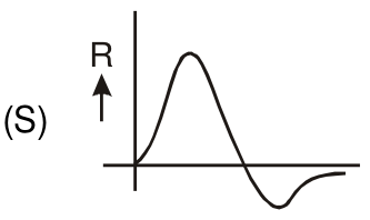 N052-S-4.png