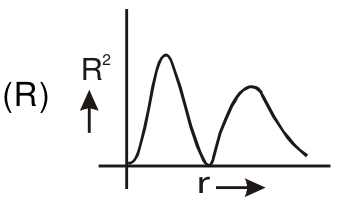 N052-R-3.png
