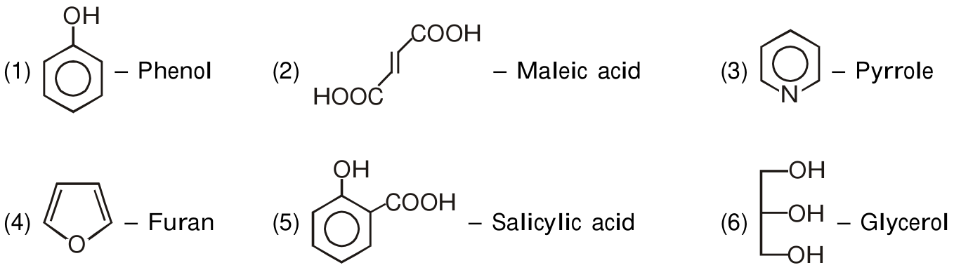 N057-stem-1.png