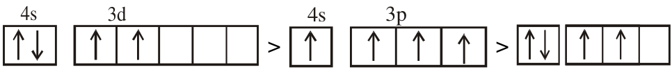 N059-C-1.png