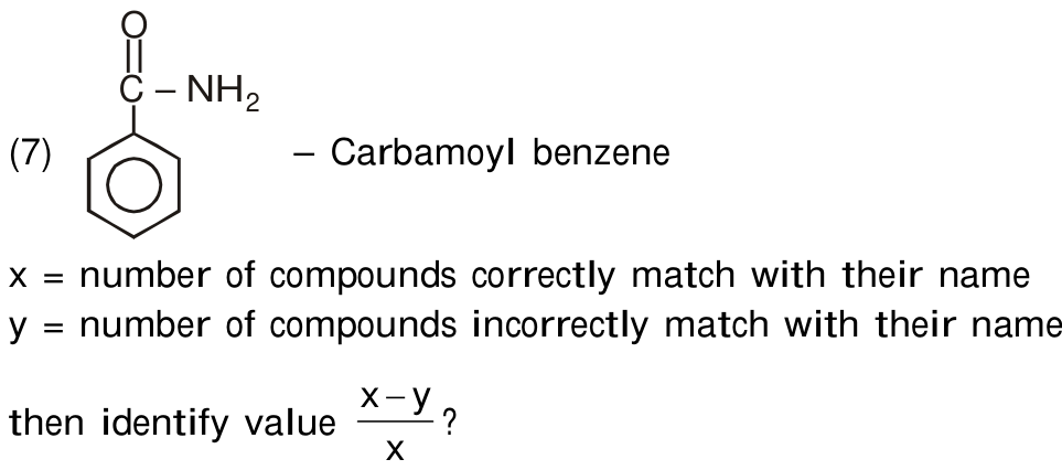 N057-stem-2.png