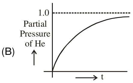 N060-B-2.png