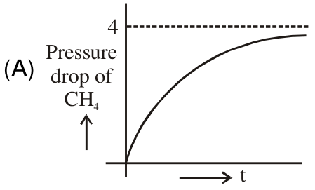 N060-A-1.png