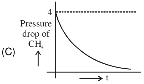 N060-C-3.png