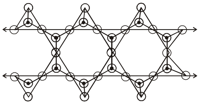 N063-stem-1.png