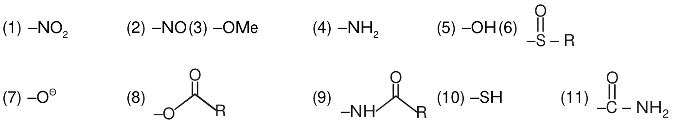 N065-stem-1.png
