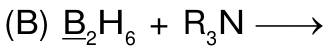 N073-B-2.png