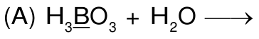 N073-A-1.png