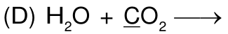 N073-D-4.png