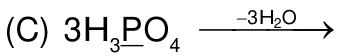 N073-C-3.png