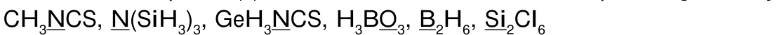 N075-stem-1.png