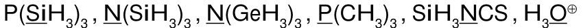 N088-stem-1.png