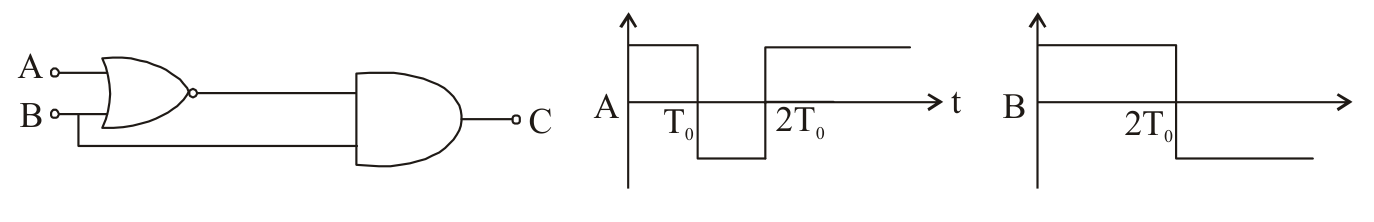 Circuit diagram