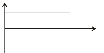 Circuit diagram