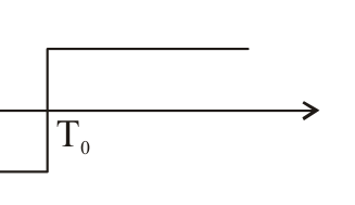 Circuit diagram
