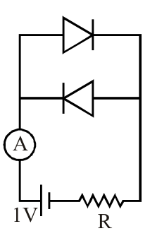 Circuit diagram