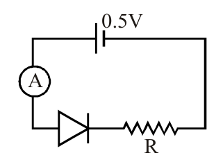Circuit diagram
