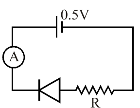 Circuit diagram