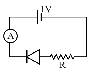 Circuit diagram