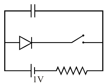 Circuit diagram