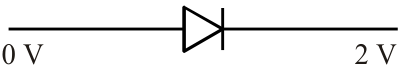 Circuit diagram
