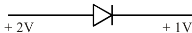 Circuit diagram