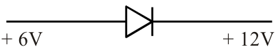 Circuit diagram