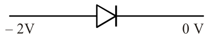 Circuit diagram