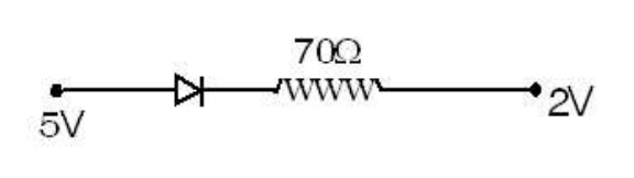 Circuit diagram