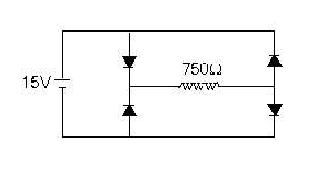 Circuit diagram