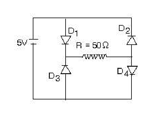 Circuit diagram