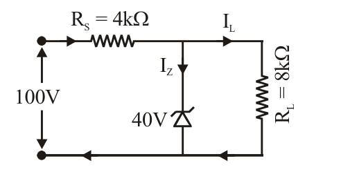 Circuit diagram