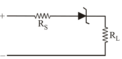 Circuit diagram