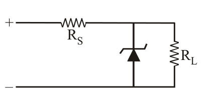 Circuit diagram