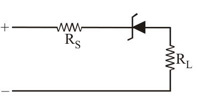 Circuit diagram