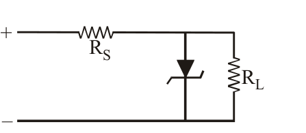 Circuit diagram