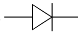 Circuit diagram