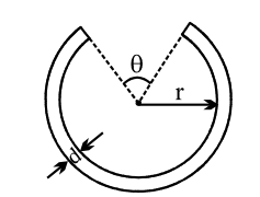 Source Q8 diagram