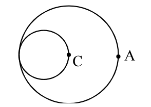 Source Q13 diagram