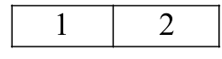 Source Q23 diagram