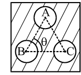 Source Q24 diagram